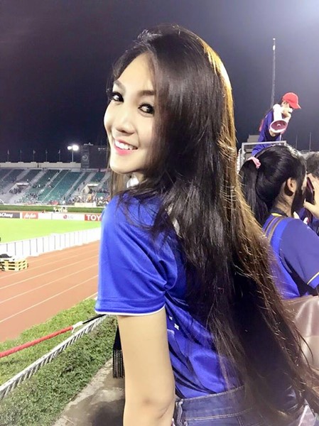 แคมป์ สรรวัชญ์ เดชมิตร แคมป์ สรรวัชญ์ เดชมิตร