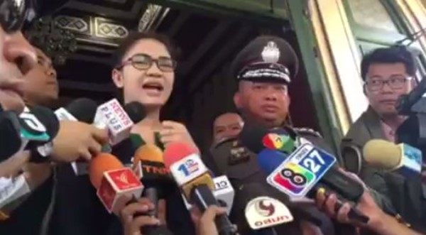 เจนจุรี ช่วยพัฒน์ เจนจุรี ช่วยพัฒน์