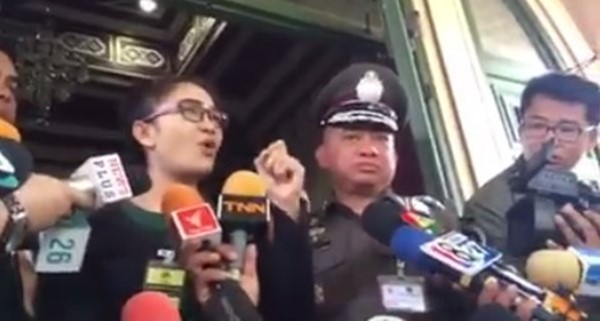 เจนจุรี ช่วยพัฒน์ เจนจุรี ช่วยพัฒน์