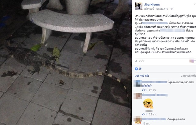 ช่วยตัวเงินตัวทอง ช่วยตัวเงินตัวทอง