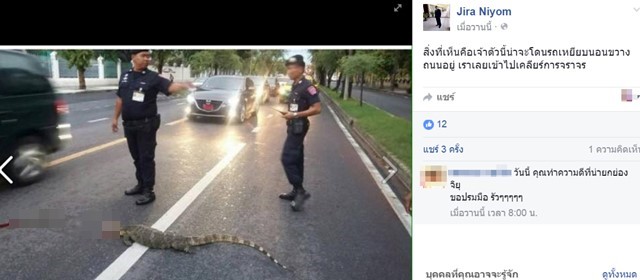 ช่วยตัวเงินตัวทอง ช่วยตัวเงินตัวทอง