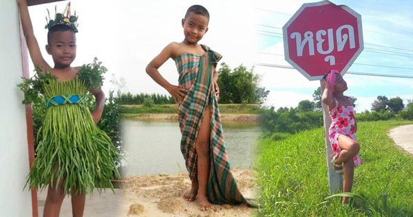 น้องกีกี้จูโน่ น้องกีกี้จูโน่