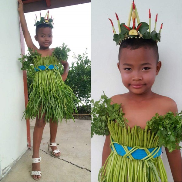 น้องกีกี้จูโน่ น้องกีกี้จูโน่