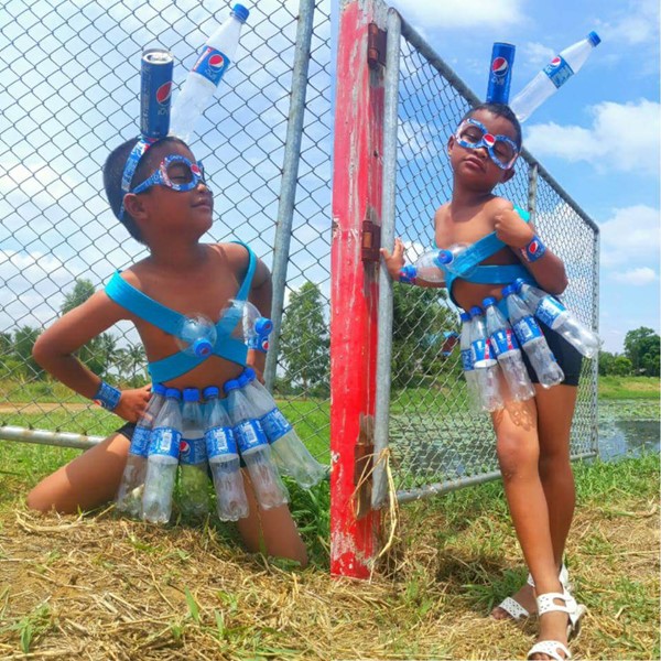 น้องกีกี้จูโน่ น้องกีกี้จูโน่