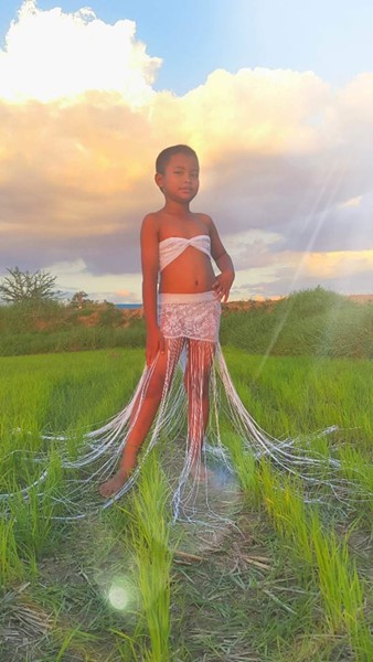 น้องกีกี้จูโน่ น้องกีกี้จูโน่