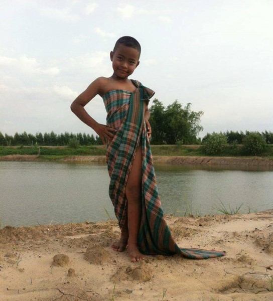 น้องกีกี้จูโน่ น้องกีกี้จูโน่