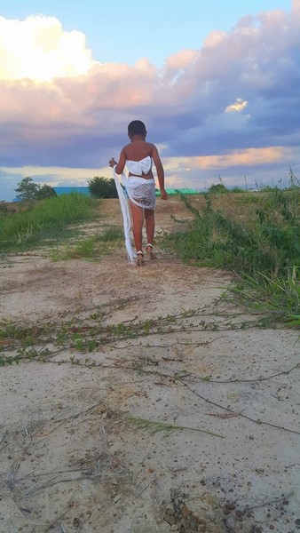 น้องกีกี้จูโน่ น้องกีกี้จูโน่