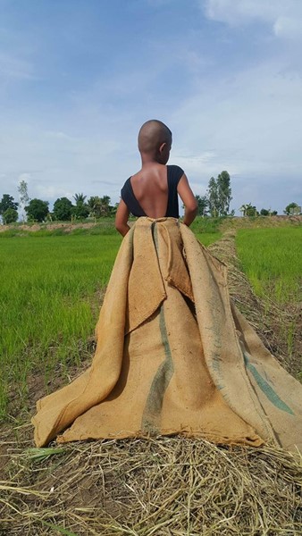 น้องกีกี้จูโน่ น้องกีกี้จูโน่