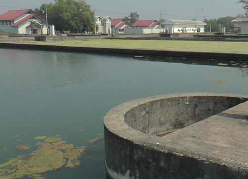 เขื่อนลำตะคอง เขื่อนลำตะคอง