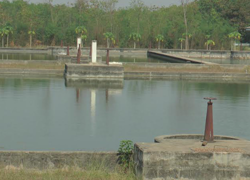 เขื่อนลำตะคอง เขื่อนลำตะคอง