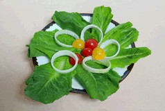 SALAD Festival 2016 SALAD Festival 2016