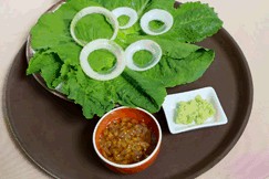 SALAD Festival 2016 SALAD Festival 2016