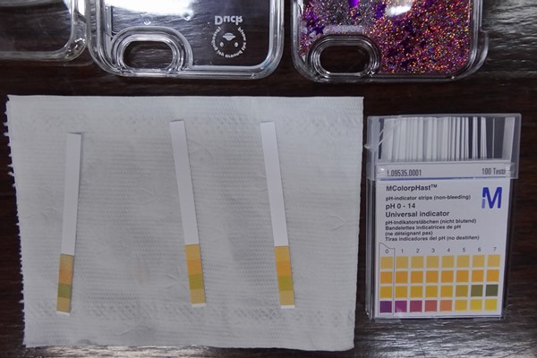 อ.เจษฎา เด่นดวงบริพันธ์ อ.เจษฎา เด่นดวงบริพันธ์