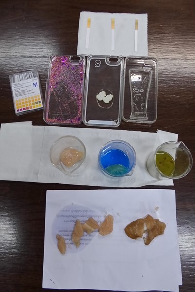 อ.เจษฎา เด่นดวงบริพันธ์ อ.เจษฎา เด่นดวงบริพันธ์