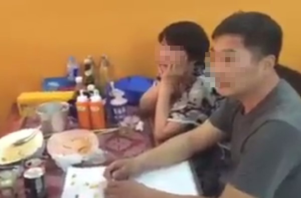 นักท่องเที่ยวจีน นักท่องเที่ยวจีน