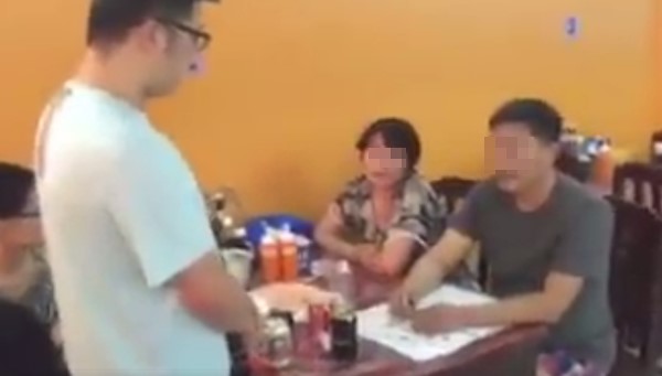 นักท่องเที่ยวจีน นักท่องเที่ยวจีน