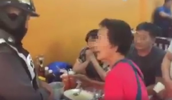 นักท่องเที่ยวจีน นักท่องเที่ยวจีน