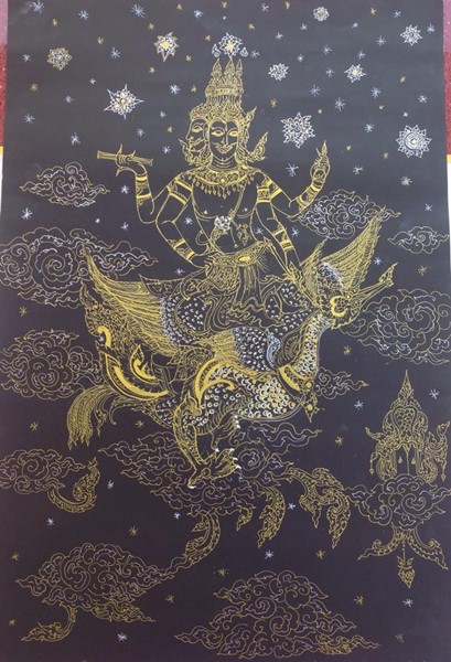 น้องภูผา เด็กชายปรวุธ น้องภูผา เด็กชายปรวุธ