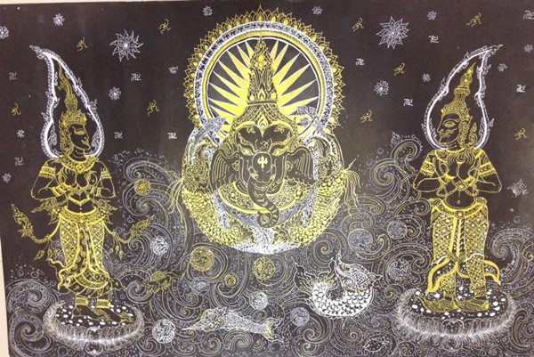 น้องภูผา เด็กชายปรวุธ น้องภูผา เด็กชายปรวุธ