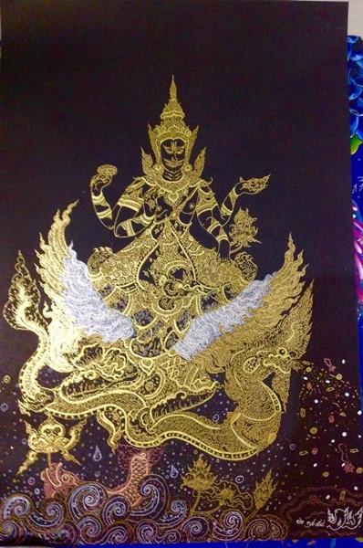 น้องภูผา เด็กชายปรวุธ น้องภูผา เด็กชายปรวุธ