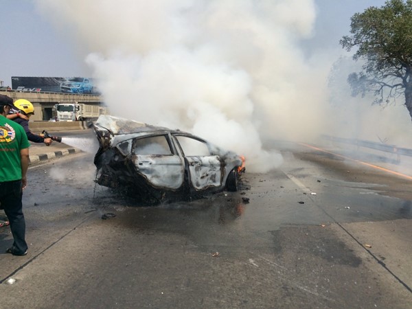 รถชน รถชน