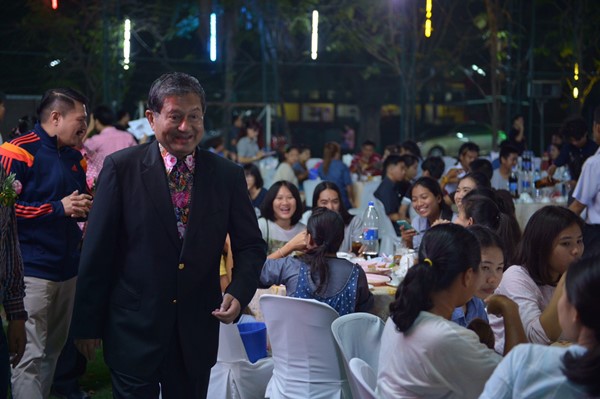 เฉลิม อยู่บำรุง เฉลิม อยู่บำรุง