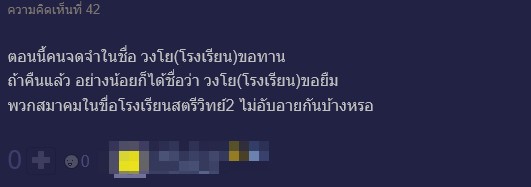 ข่าว วงโยธวาทิต สตรีวิทยา 2 ข่าว วงโยธวาทิต สตรีวิทยา 2