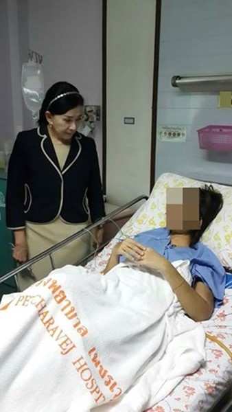 ทำร้ายแฟน ทำร้ายแฟน