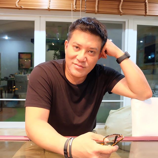 พาที สารสิน พาที สารสิน