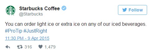 สตาร์บัคส์ สตาร์บัคส์