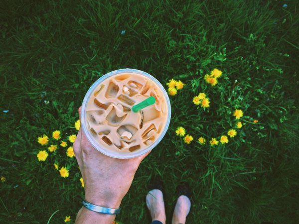 สตาร์บัคส์ สตาร์บัคส์