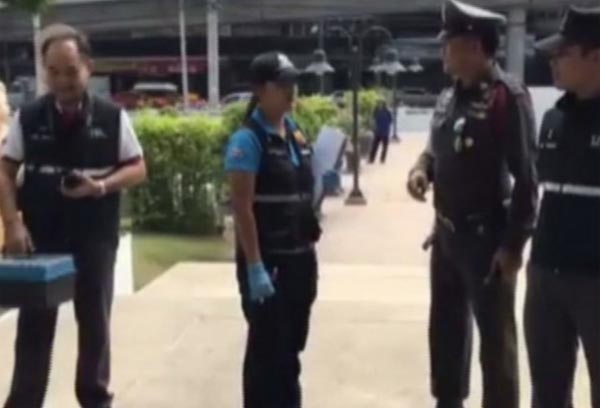 ดร.วันชัย ดนัยตโมนุท ดร.วันชัย ดนัยตโมนุท