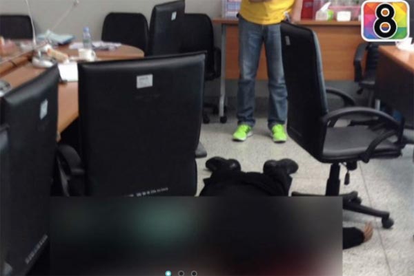 ดร.วันชัย ดนัยตโมนุท ดร.วันชัย ดนัยตโมนุท