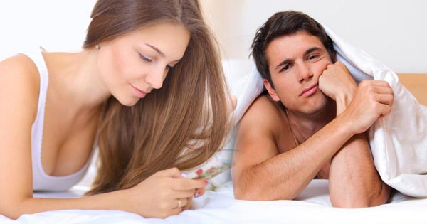 เจ้าบ่าวสุดทน หย่าเจ้าสาวคืนวิวาห์ เจ้าบ่าวสุดทน หย่าเจ้าสาวคืนวิวาห์