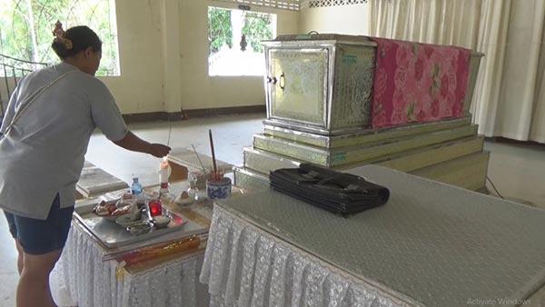 ข่มขืนเด็ก 8 ขวบ ข่มขืนเด็ก 8 ขวบ