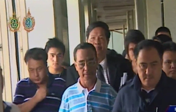 เล่าต๋า แสนลี่ เล่าต๋า แสนลี่