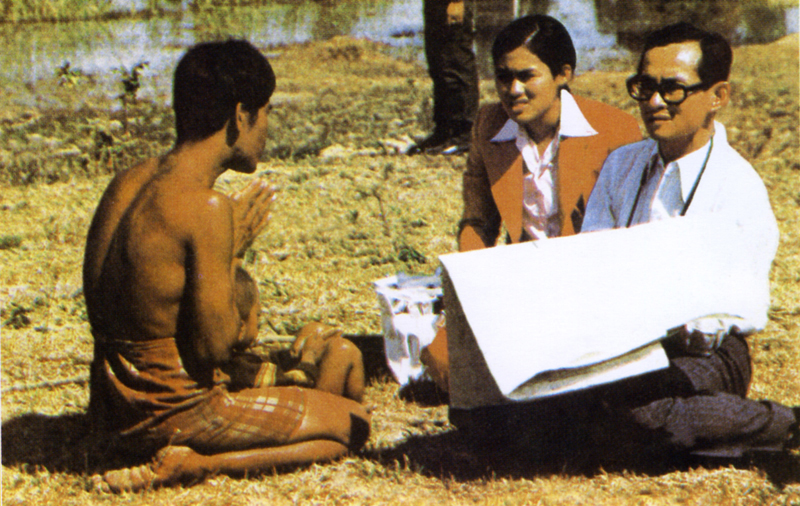 10 พระราชกรณียกิจ 10 พระราชกรณียกิจ