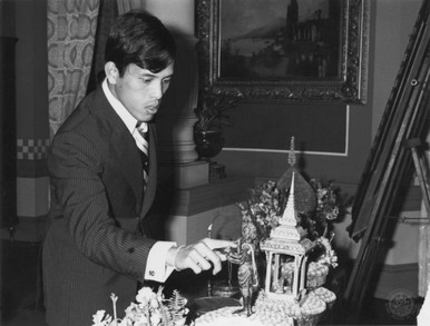 สมเด็จพระบรมโอรสาธิราชฯ สยามมกุฎราชกุมาร สมเด็จพระบรมโอรสาธิราชฯ สยามมกุฎราชกุมาร