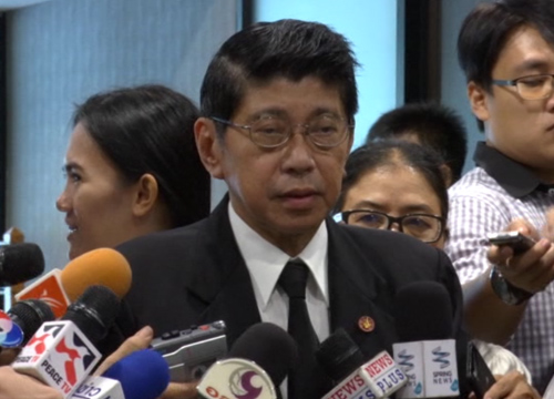 วิษณุ เครืองาม วิษณุ เครืองาม