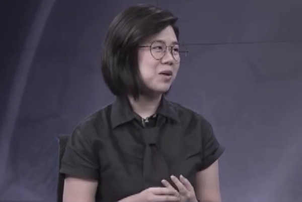 ภัคชุดา โอวาทวรพร ภัคชุดา โอวาทวรพร