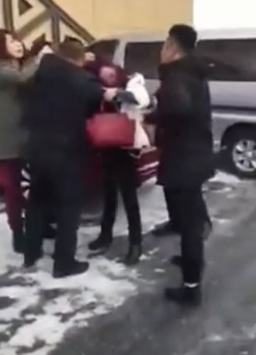 สามีนอกใจ สามีนอกใจ