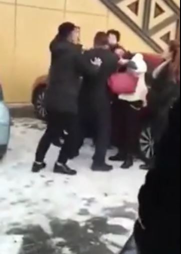 สามีนอกใจ สามีนอกใจ