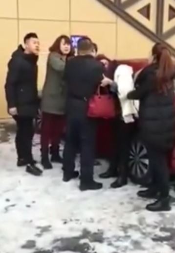 สามีนอกใจ สามีนอกใจ