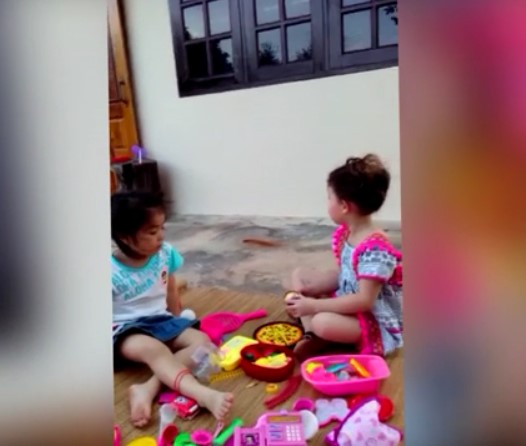 น้องใบพลู น้องใบพลู