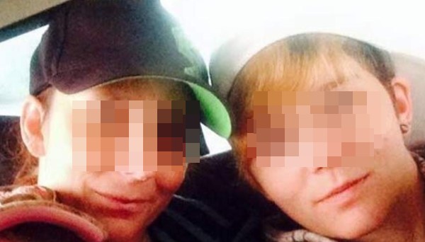 แพทริเซีย สแปนน์ แพทริเซีย สแปนน์