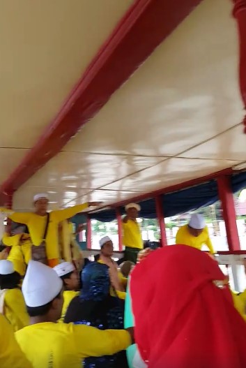 เรือล่มที่อยุธยา เรือล่มที่อยุธยา