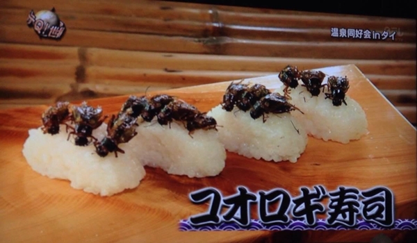 นรกไทยทัวร์ นรกไทยทัวร์