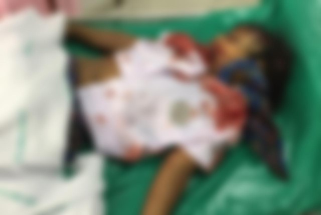 มะเย็ง เวาะบะ มะเย็ง เวาะบะ