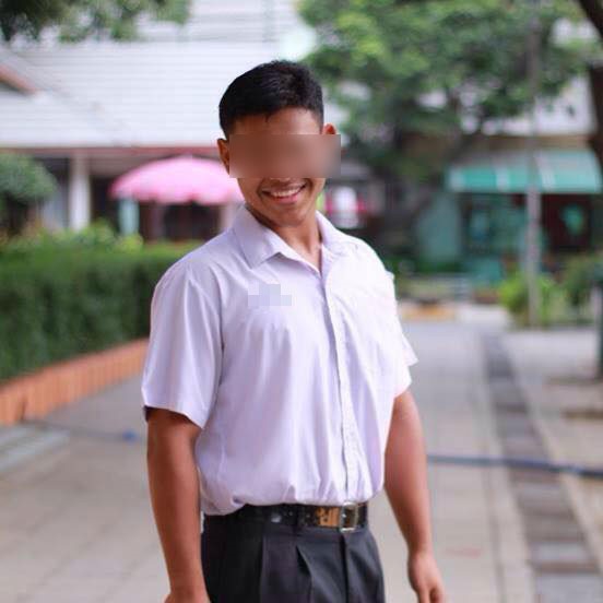 รับน้อง รับน้อง