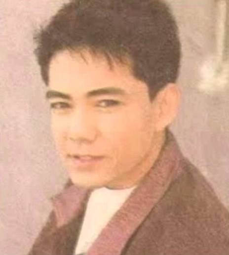 สิวะ แตรสังข์ สิวะ แตรสังข์